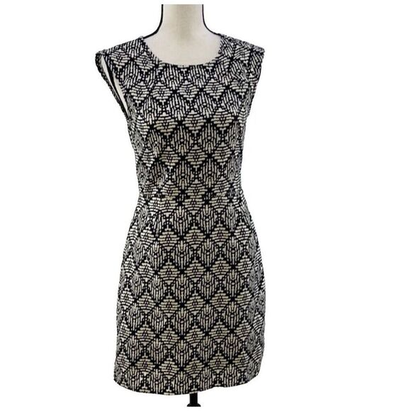 Bar III sleeveless dress - Picture 1 of 6